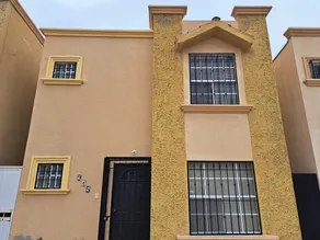 Casa 915 - Image 2