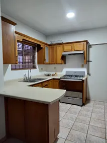 Casa 915 - Image 5