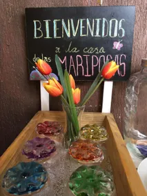 Casa Mariposa 🦋- Ideal for your trip!! - Image 4