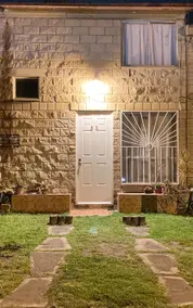 Casa Mariposa 🦋- Ideal for your trip!! - Image 3