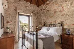 Murtini Stone Villa with Private Pool, by ZanteWize - Image 3