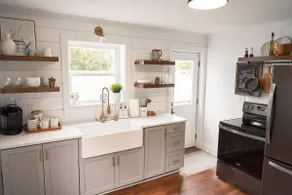 Hopp's Downtown Loft - Image 4