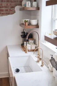 Hopp's Downtown Loft - Image 5