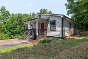 The Fishing Shack - Stunning Pondfront Retreat - Image 5