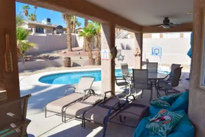 Lake Central, Spacious, Close wPool & Close 2 all! - Image 5