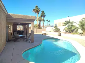 Lake Central, Spacious, Close wPool & Close 2 all! - Image 4