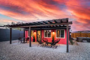 Hacienda Sunfair - Hot Tub Close to JTNP! - Image 2