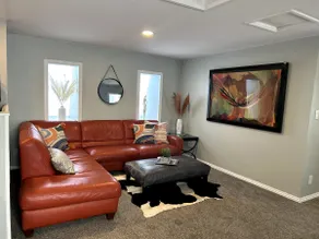 Unique 1 bedroom by historic downtown Placerville - Image 2