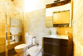 Gran Casa Rural A Touza - Image 2