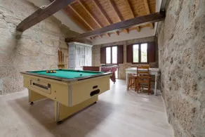 Gran Casa Rural A Touza - Image 5