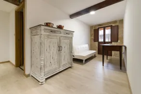 Gran Casa Rural A Touza - Image 4
