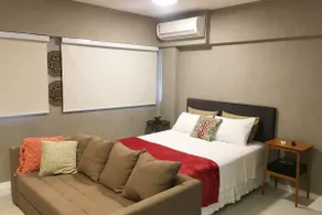 Ed. TIME-Studio 1314- 200 meters from Ponta Verde Beach - Image 3