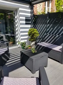Le LOFT Yportais - Image 4