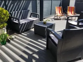 Le LOFT Yportais - Image 5
