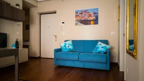 ”The Rolli Apartment” in a Luxury Palace - Image 5