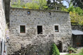 Gite in the middle of nature and rejuvenating - Image 3