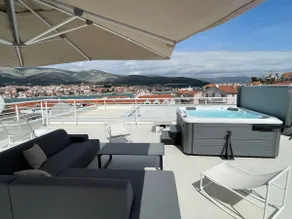 Villa Biancomar - Image 3
