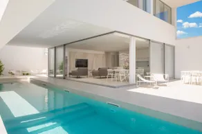 Villa Biancomar - Image 4