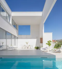 Villa Biancomar - Image 2