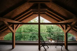 Private jacuzzi Studio - Image 5