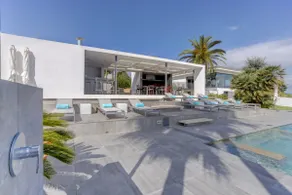 Villa Atalaya - Image 5