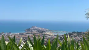 Villa Atalaya - Image 2