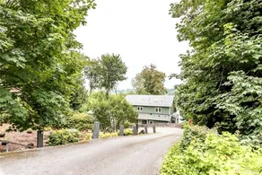 Scenic Glacier & River Hideaway | Cozy Stay - Image 4