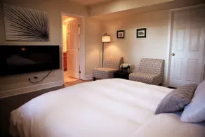 Scenic Glacier & River Hideaway | Cozy Stay - Image 5
