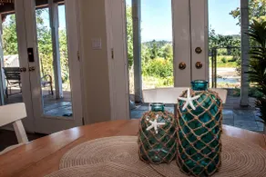 Scenic Glacier & River Hideaway | Cozy Stay - Image 2