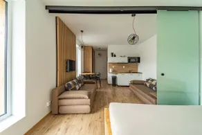 Zuberka Vila Zuberec - Image 2