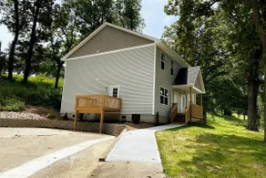 French Lick Pointe Unit B - Image 3