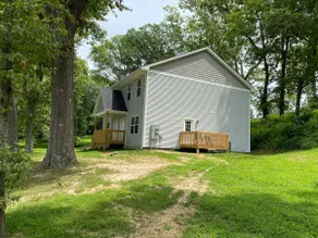 French Lick Pointe Unit B - Image 4
