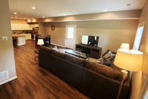French Lick Pointe Unit B - Image 5