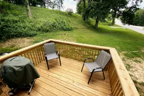 French Lick Pointe Unit B - Image 2