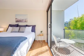 Kiama Surf Side Escape - Image 4