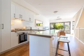 Kiama Surf Side Escape - Image 2