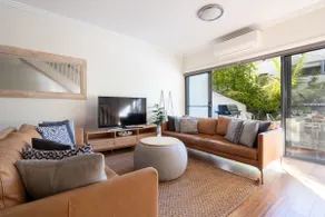 Kiama Surf Side Escape - Image 3