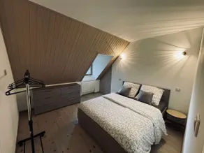 Gîte de Mende - Image 3