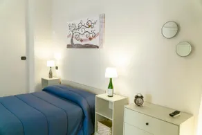 Charming Manduria Apartment – 15 min to the Sea - Image 2