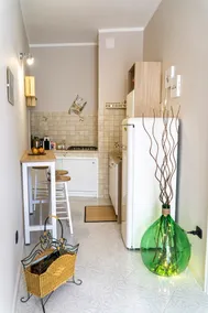 Charming Manduria Apartment – 15 min to the Sea - Image 4