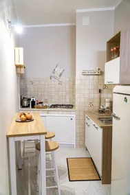 Charming Manduria Apartment – 15 min to the Sea - Image 5