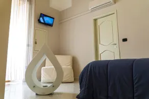 Charming Manduria Apartment – 15 min to the Sea - Image 3
