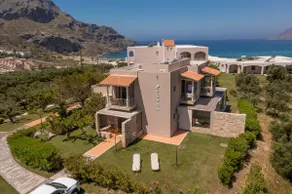 Fedra Apartments Plakias - Image 3