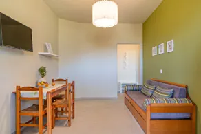 Fedra Apartments Plakias - Image 5