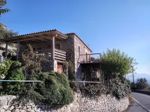 The Artist's House - Image 2