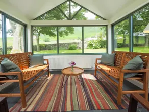 Wayside Cottage 1637 - Image 3