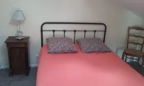 Amandine Accommodation - Image 5