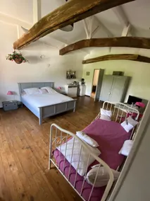 Amandine Accommodation - Image 4