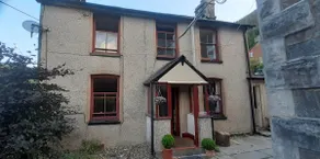 Chapel Cottage - Image 3