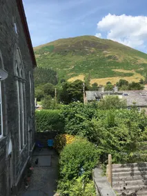 Chapel Cottage - Image 5